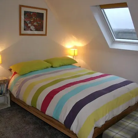Casa vacanze 357 Oak *